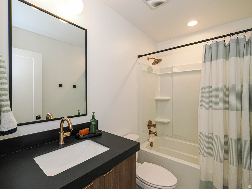 723 N 300 W #1 Salt Lake City, UT 84103