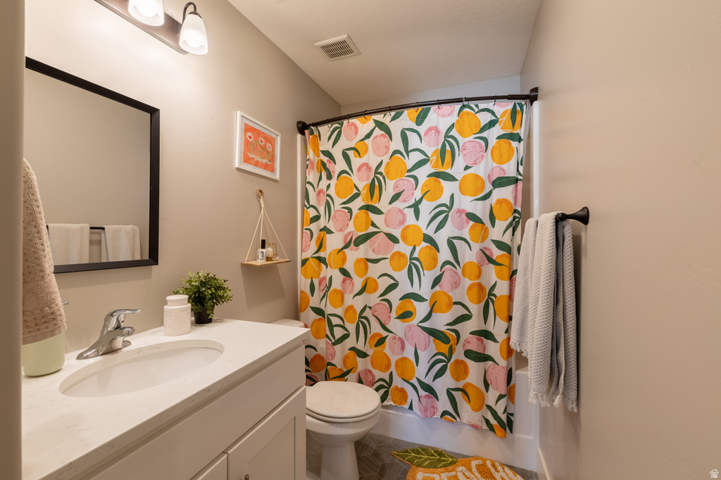 28 N 575 W Hyrum, UT 84319