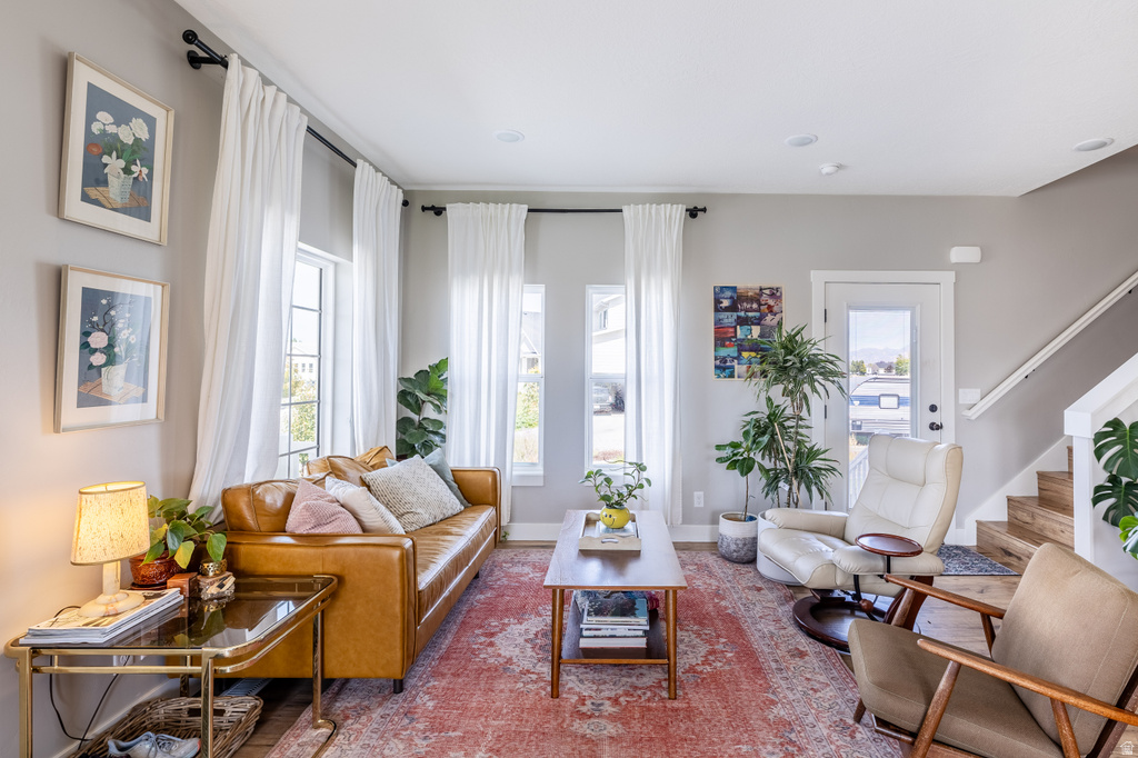 28 N 575 W Hyrum, UT 84319