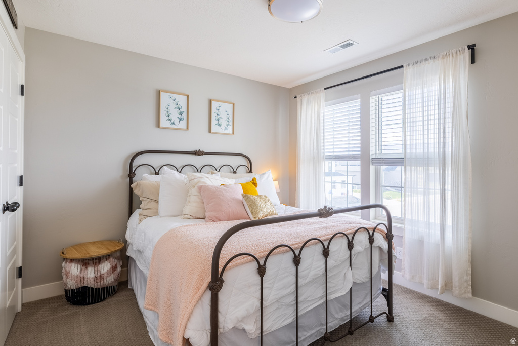 28 N 575 W Hyrum, UT 84319