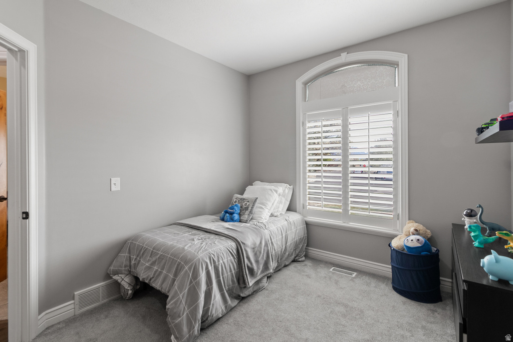 12638 S BELLAGIO WAY Herriman, UT 84096