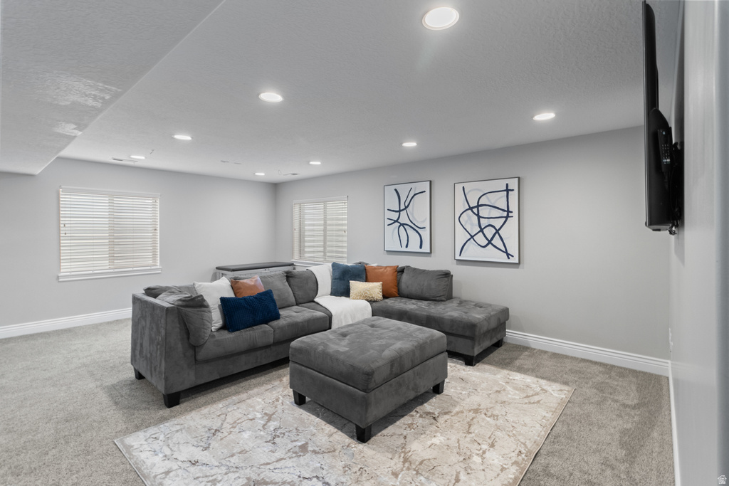 12638 S BELLAGIO WAY Herriman, UT 84096