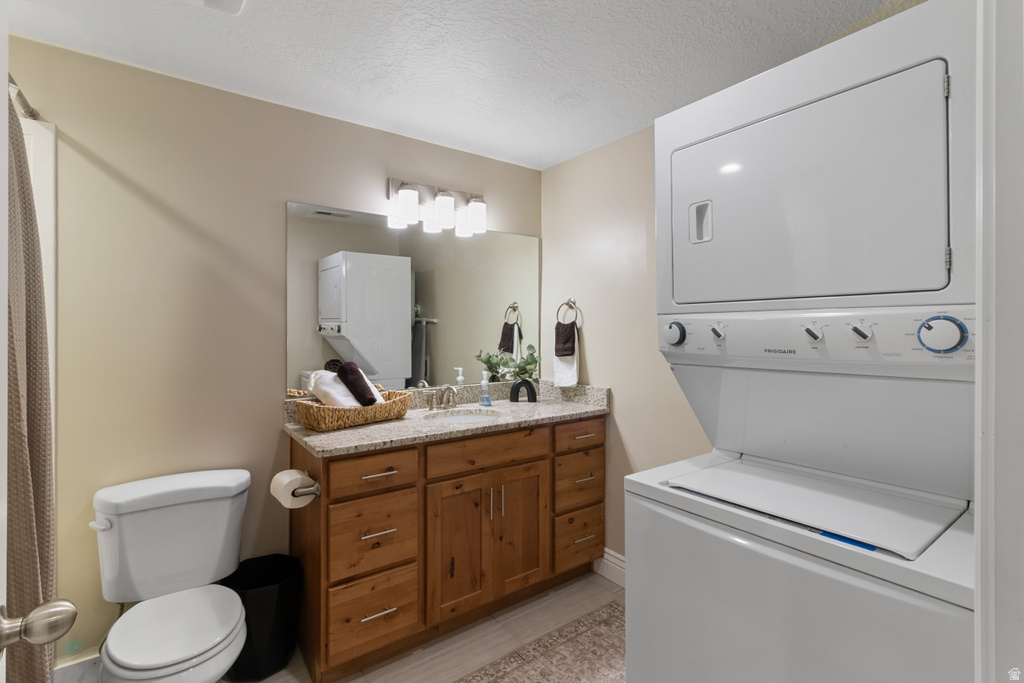 12638 S BELLAGIO WAY Herriman, UT 84096