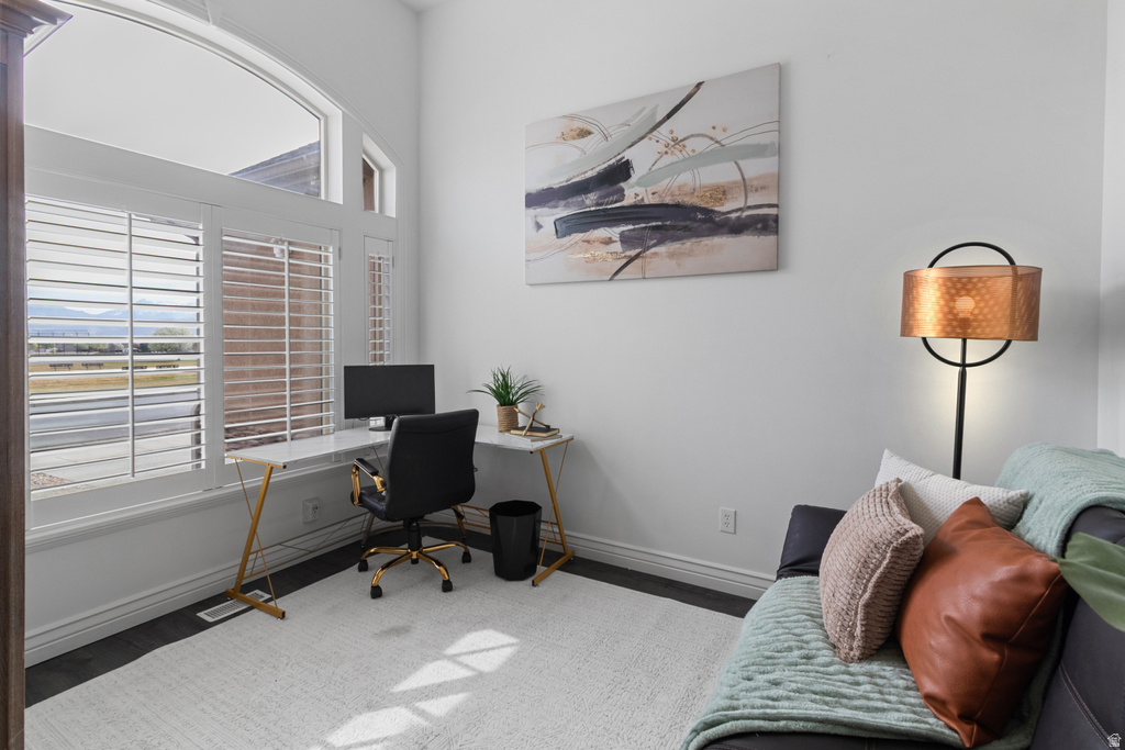 12638 S BELLAGIO WAY Herriman, UT 84096