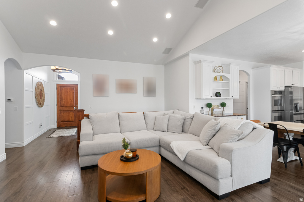 12638 S BELLAGIO WAY Herriman, UT 84096