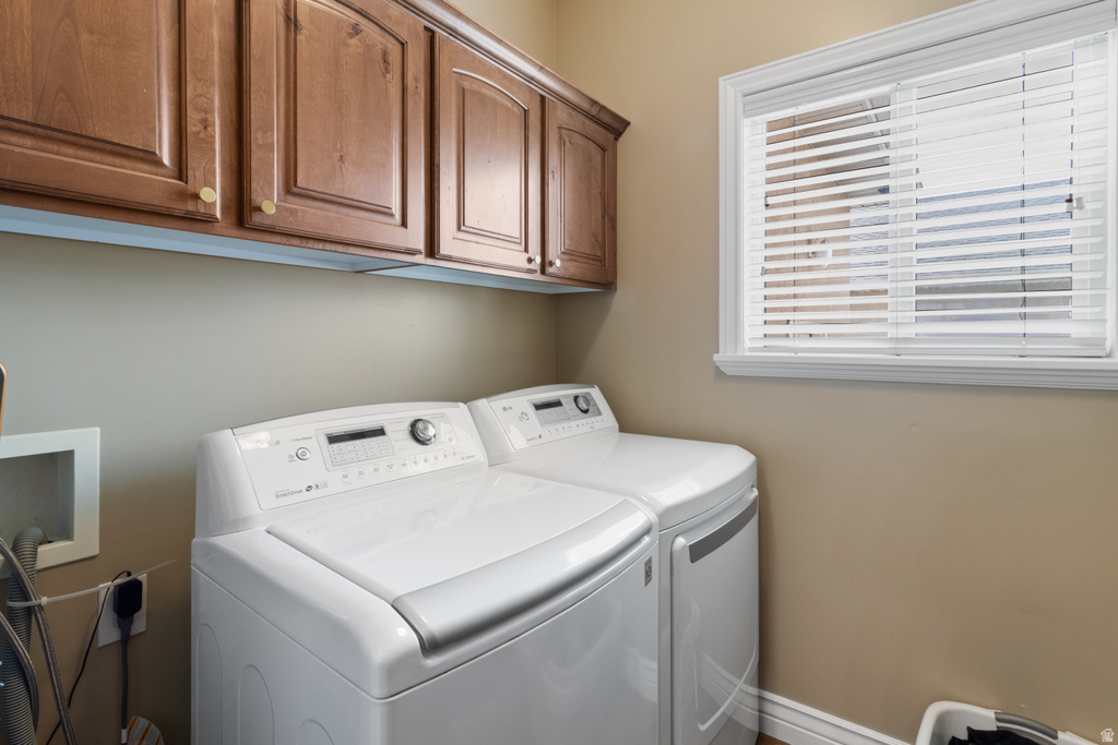 12638 S BELLAGIO WAY Herriman, UT 84096