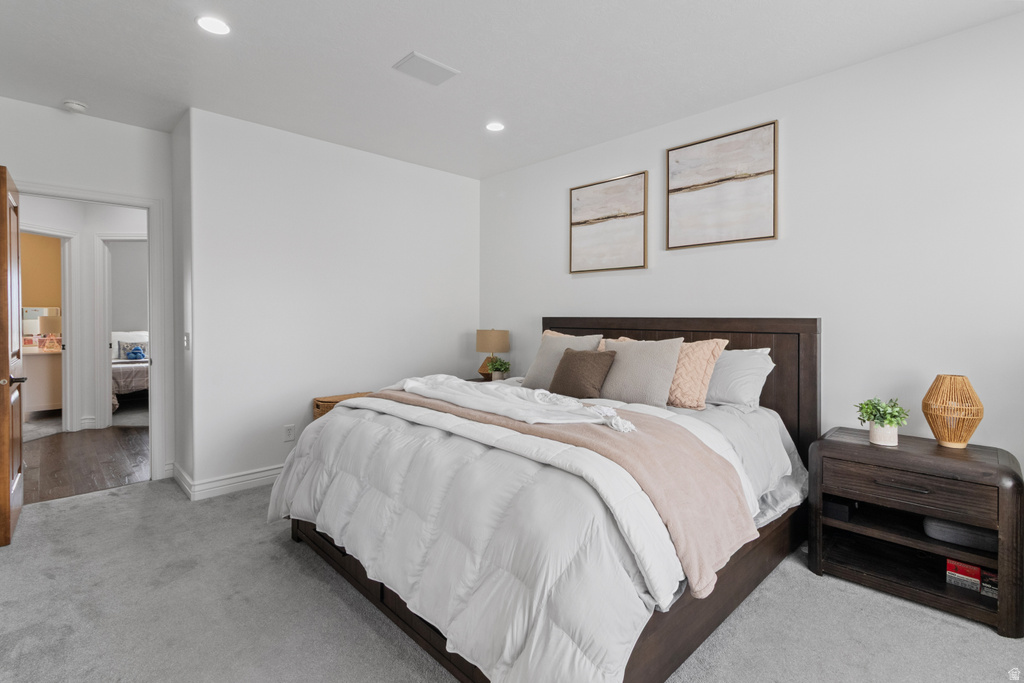 12638 S BELLAGIO WAY Herriman, UT 84096