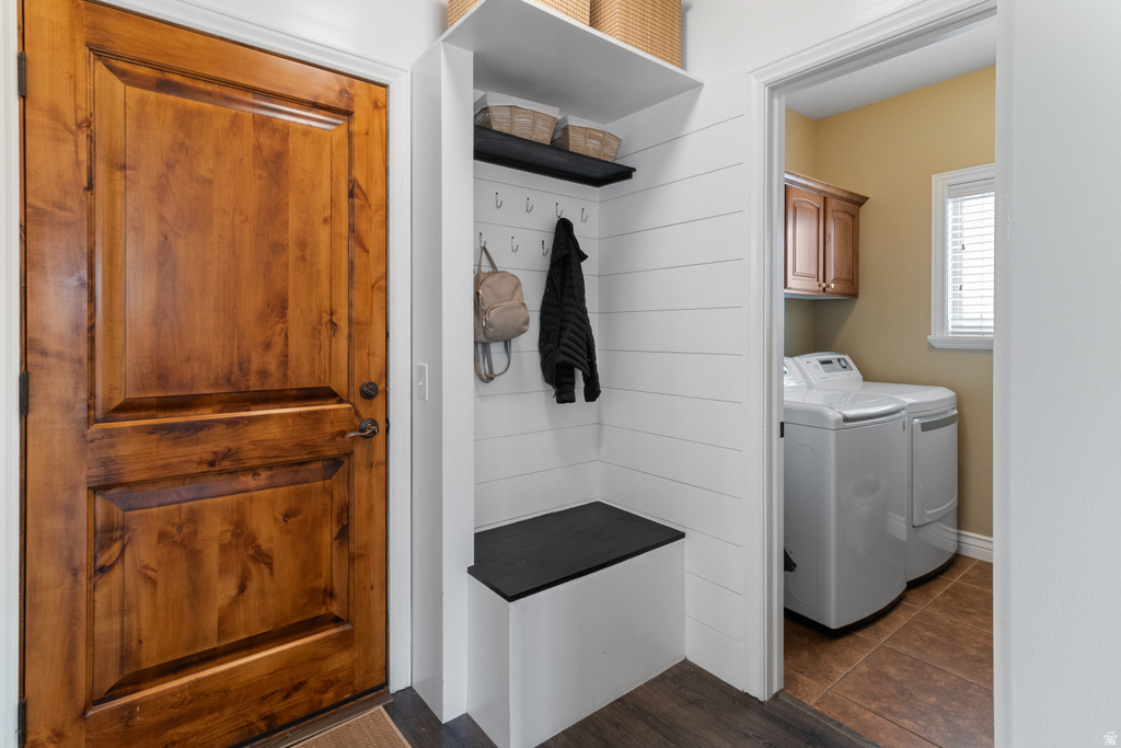 12638 S BELLAGIO WAY Herriman, UT 84096