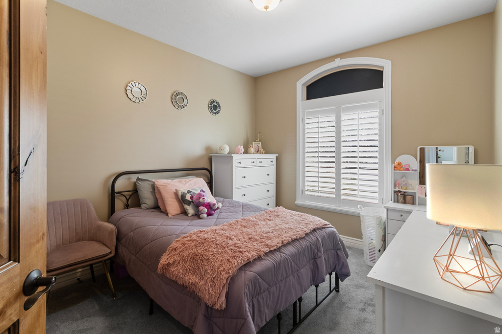 12638 S BELLAGIO WAY Herriman, UT 84096