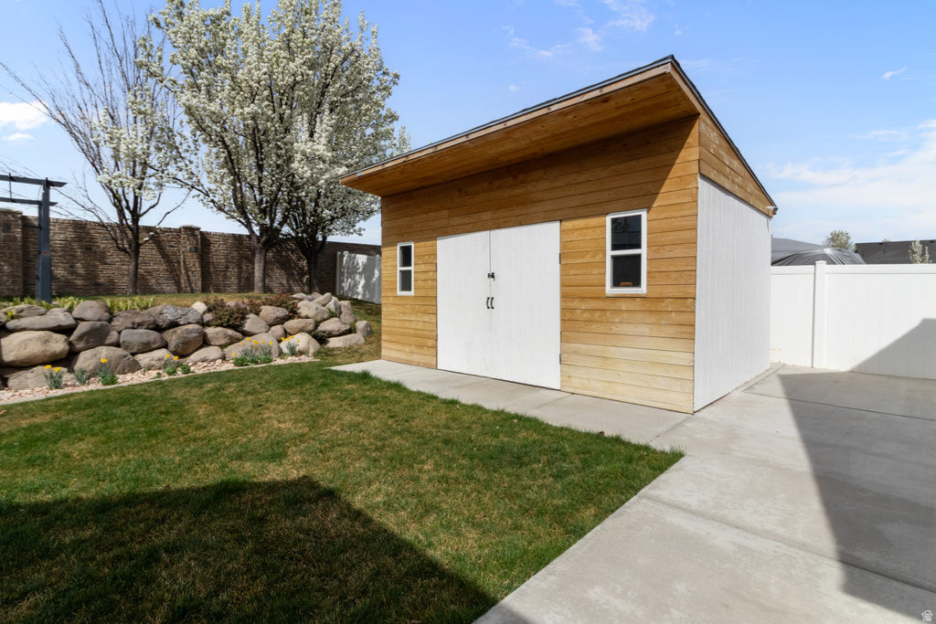12638 S BELLAGIO WAY Herriman, UT 84096