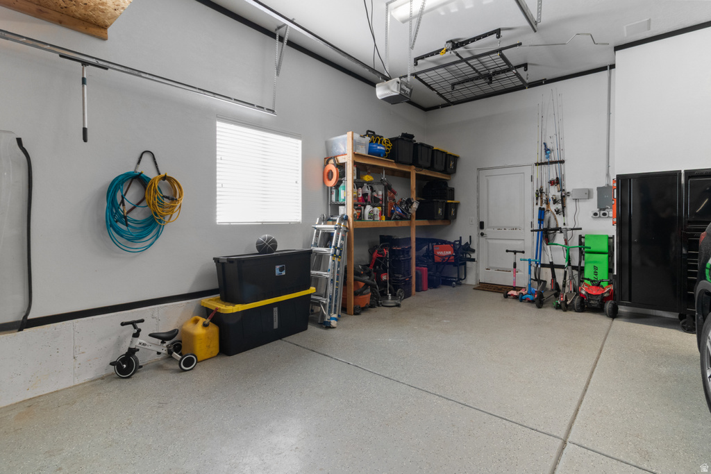 12638 S BELLAGIO WAY Herriman, UT 84096