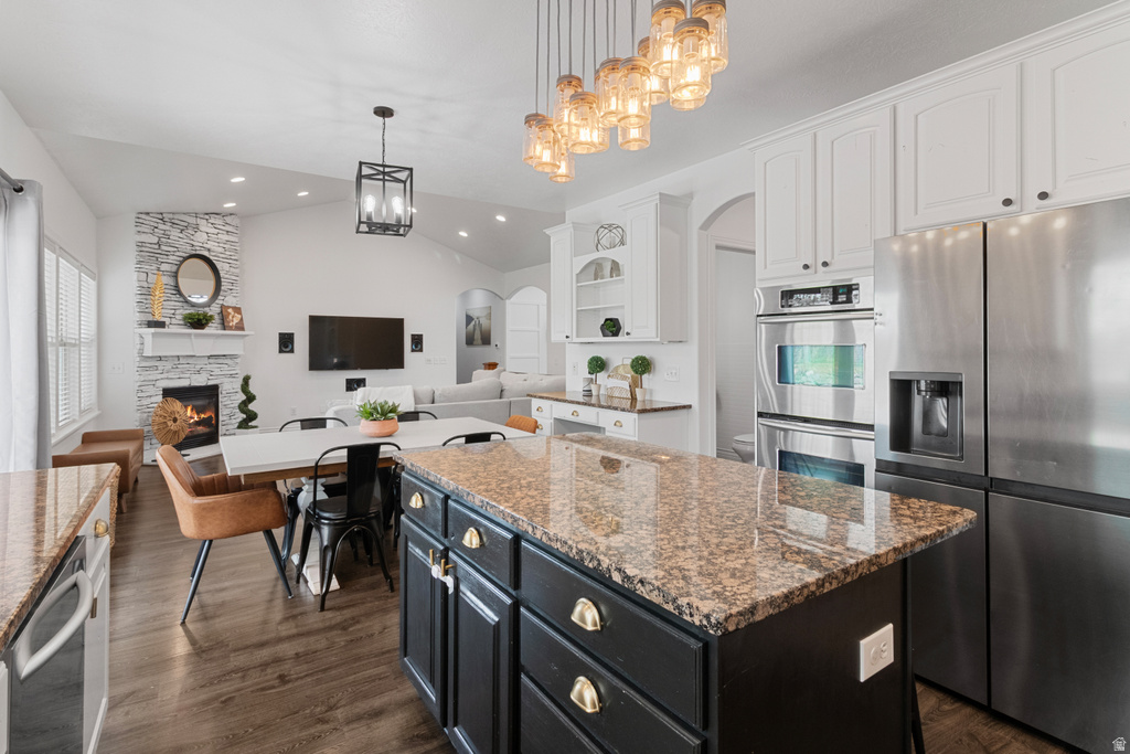 12638 S BELLAGIO WAY Herriman, UT 84096