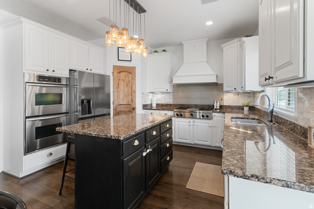 12638 S BELLAGIO WAY Herriman, UT 84096