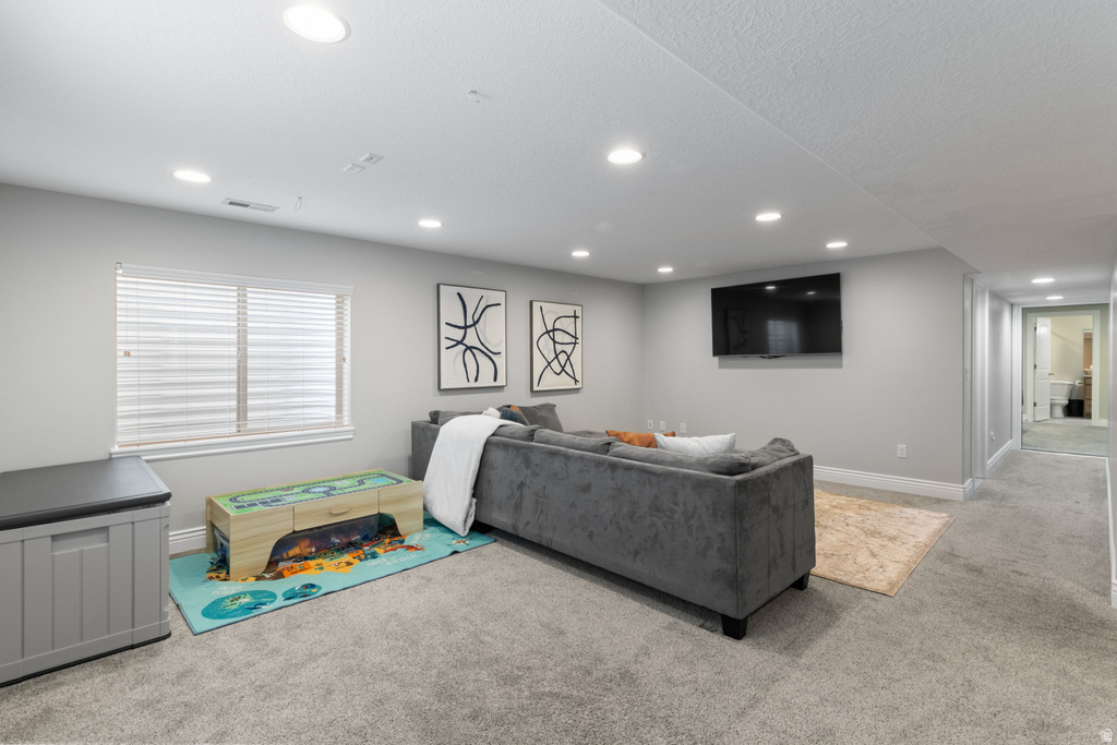 12638 S BELLAGIO WAY Herriman, UT 84096