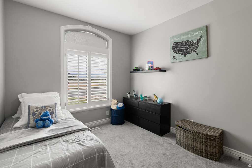 12638 S BELLAGIO WAY Herriman, UT 84096