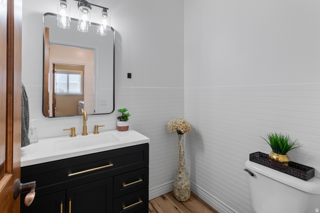 12638 S BELLAGIO WAY Herriman, UT 84096