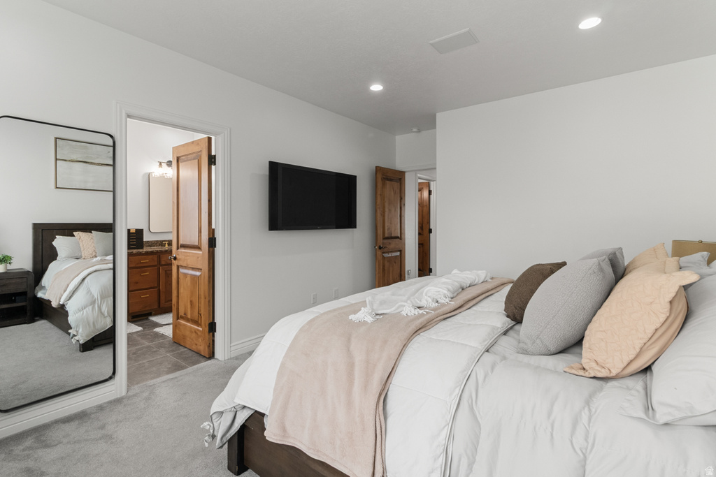 12638 S BELLAGIO WAY Herriman, UT 84096