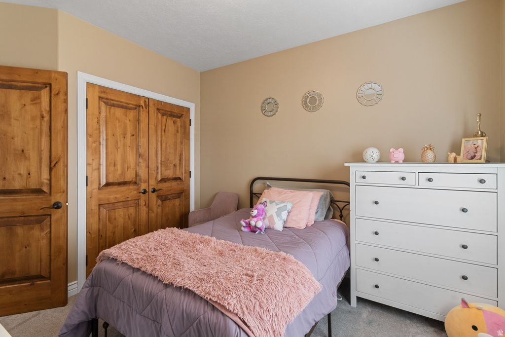 12638 S BELLAGIO WAY Herriman, UT 84096