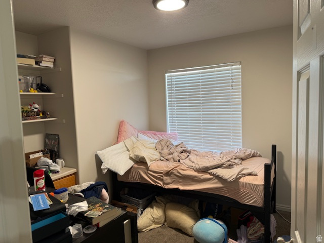 567 N UNIVERSITY AVE #209 Provo, UT 84601