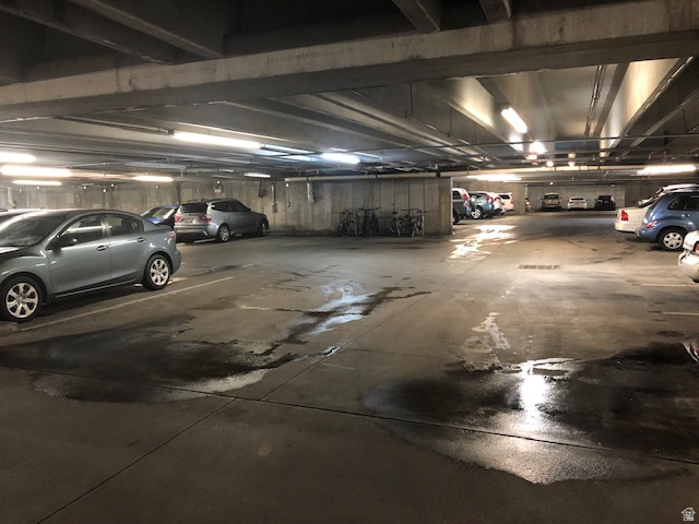 567 N UNIVERSITY AVE #209 Provo, UT 84601