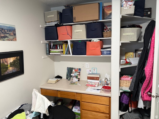 567 N UNIVERSITY AVE #209 Provo, UT 84601