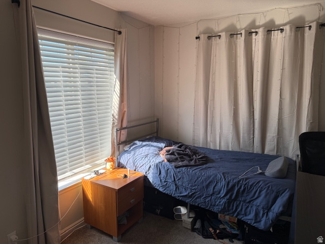 567 N UNIVERSITY AVE #209 Provo, UT 84601