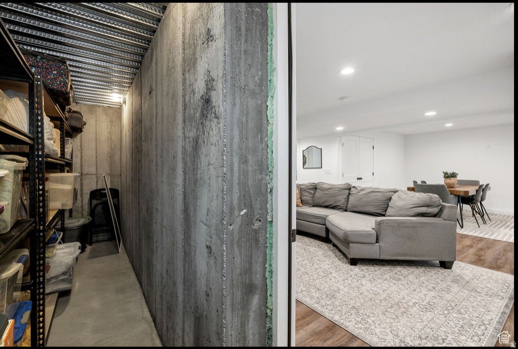 1269 E 500 S Hyrum, UT 84319