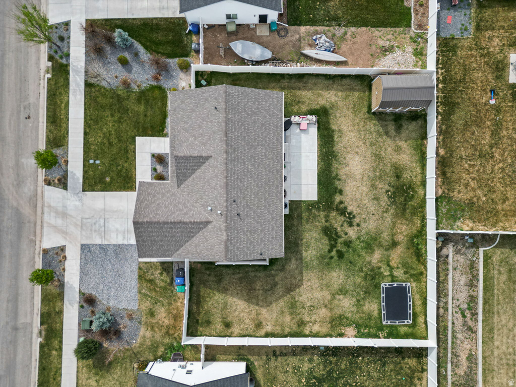 1269 E 500 S Hyrum, UT 84319
