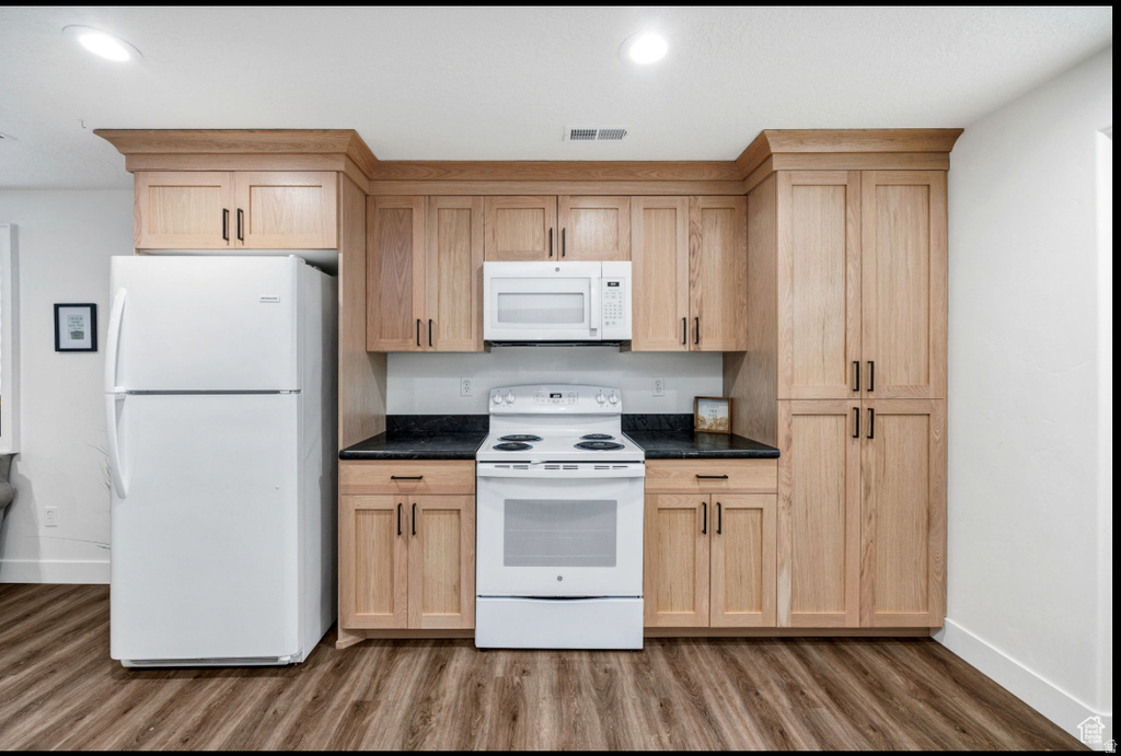 1269 E 500 S Hyrum, UT 84319