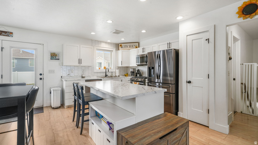 1269 E 500 S Hyrum, UT 84319