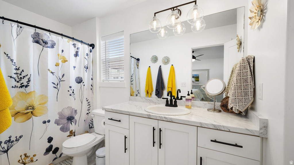 1269 E 500 S Hyrum, UT 84319