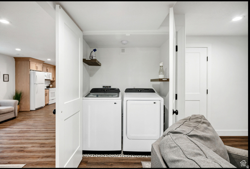 1269 E 500 S Hyrum, UT 84319