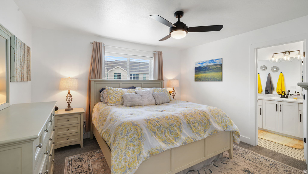 1269 E 500 S Hyrum, UT 84319