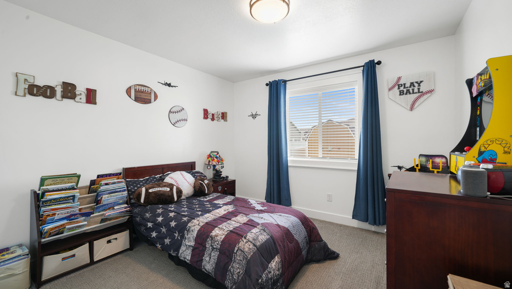 1269 E 500 S Hyrum, UT 84319