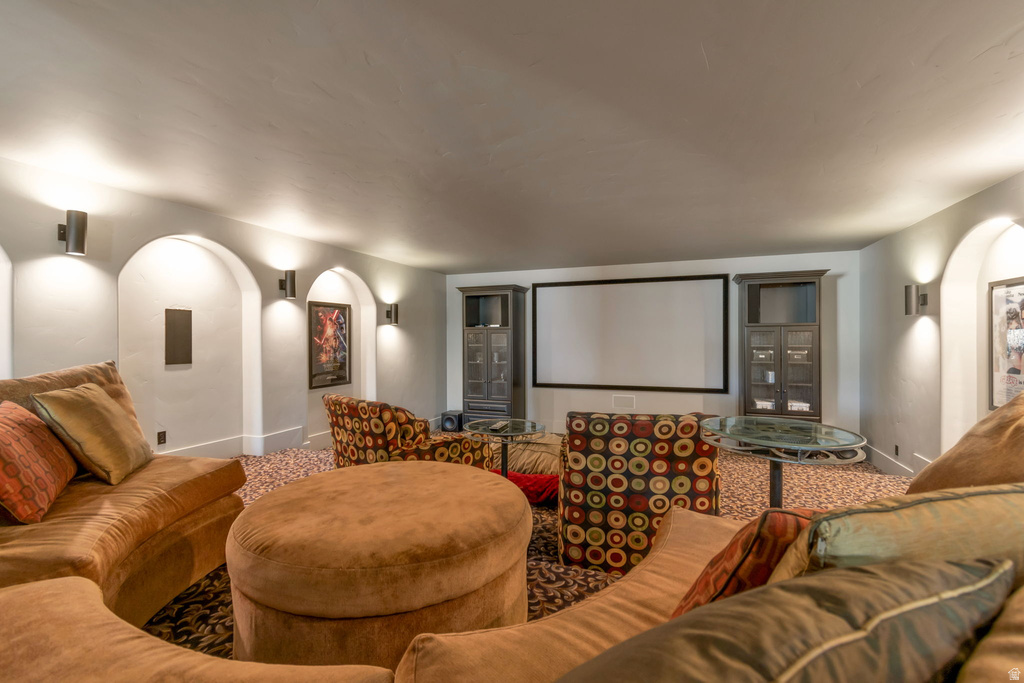 470 S LINDSAY SPRING RD Heber City, UT 84032