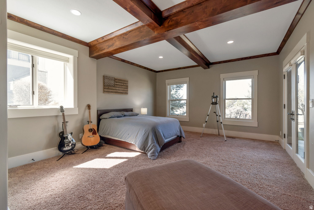 470 S LINDSAY SPRING RD Heber City, UT 84032