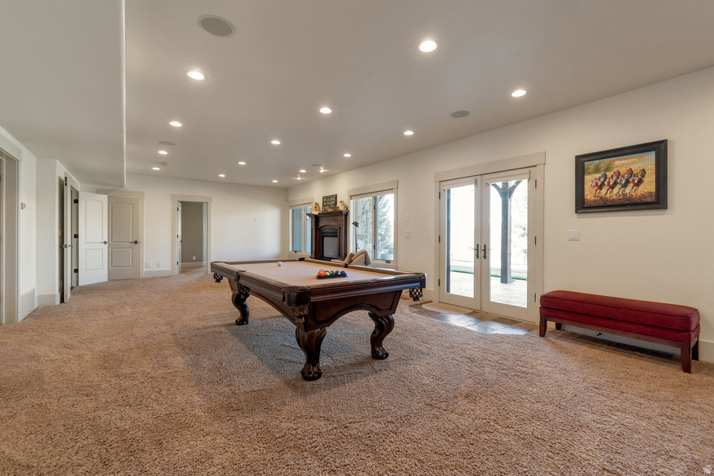 470 S LINDSAY SPRING RD Heber City, UT 84032