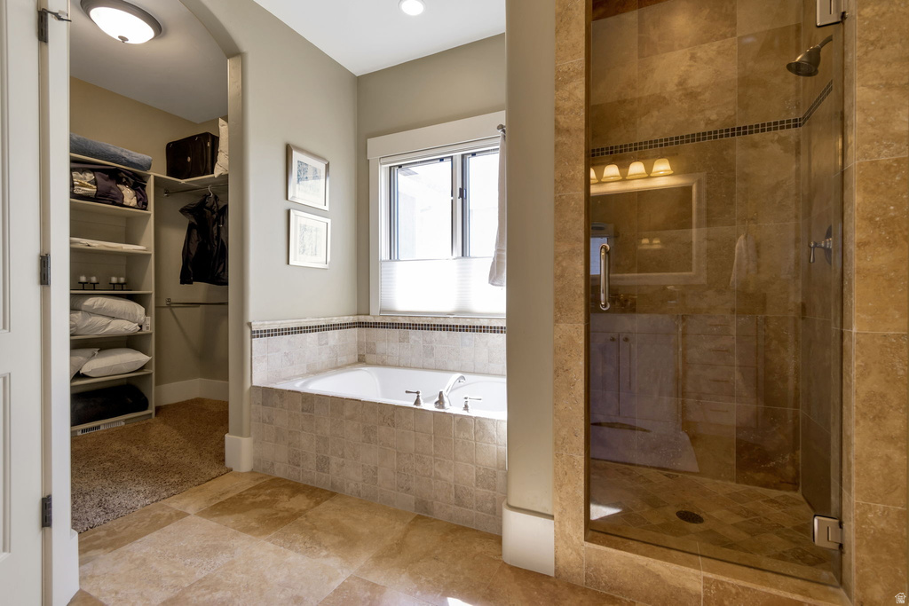 470 S LINDSAY SPRING RD Heber City, UT 84032