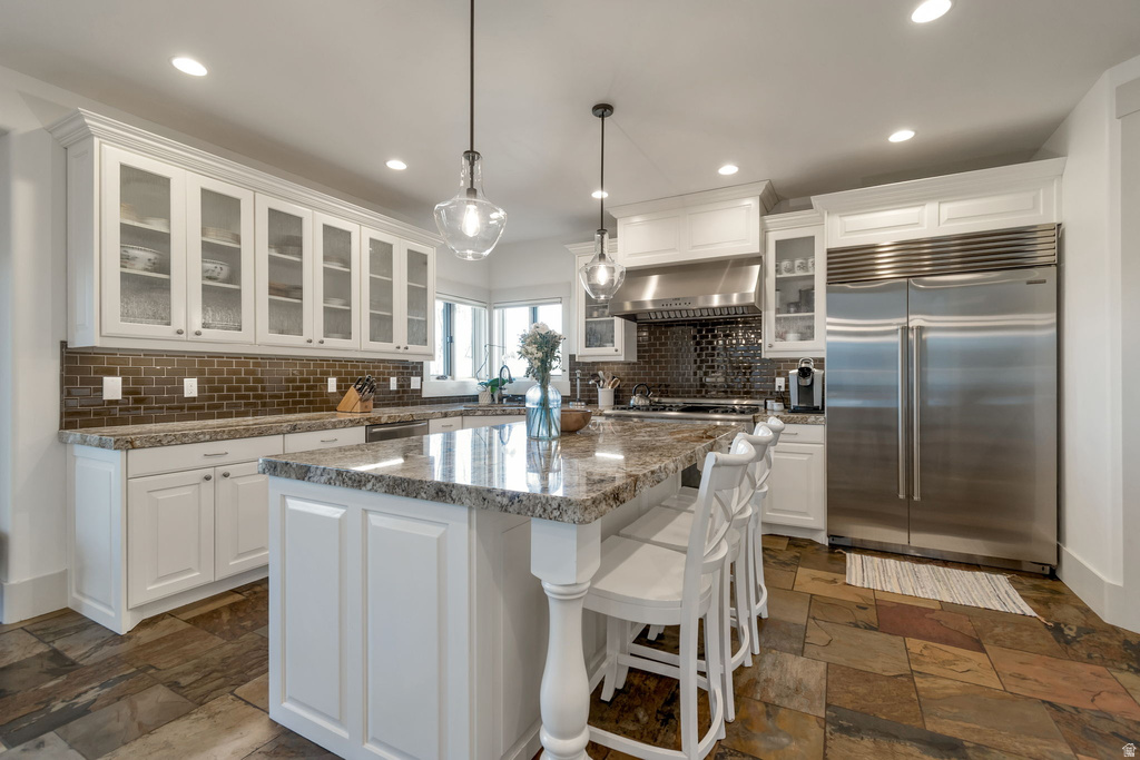 470 S LINDSAY SPRING RD Heber City, UT 84032