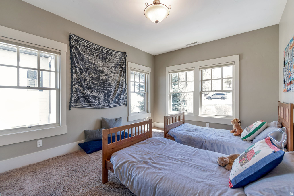 470 S LINDSAY SPRING RD Heber City, UT 84032