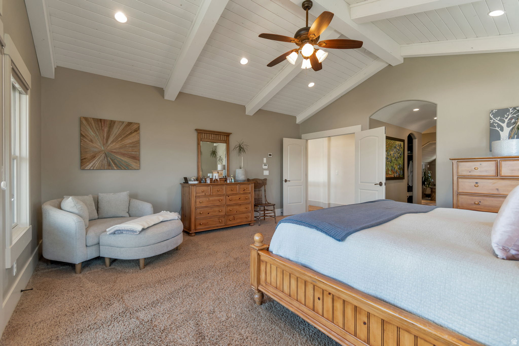 470 S LINDSAY SPRING RD Heber City, UT 84032