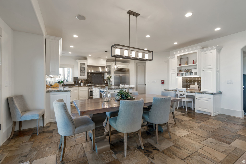 470 S LINDSAY SPRING RD Heber City, UT 84032