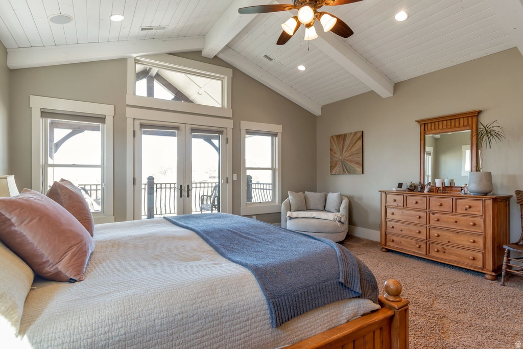 470 S LINDSAY SPRING RD Heber City, UT 84032