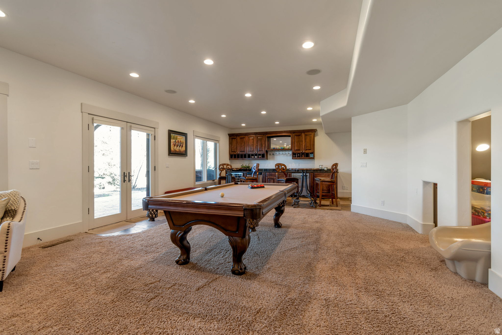 470 S LINDSAY SPRING RD Heber City, UT 84032