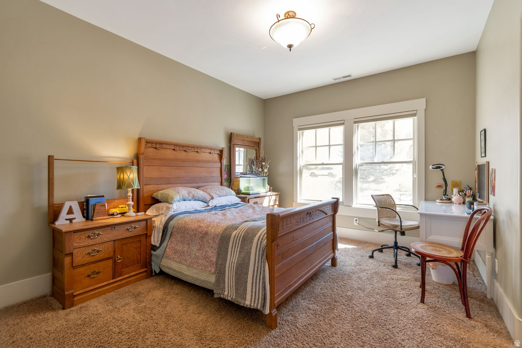 470 S LINDSAY SPRING RD Heber City, UT 84032