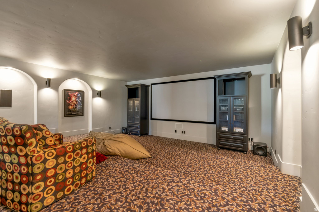 470 S LINDSAY SPRING RD Heber City, UT 84032