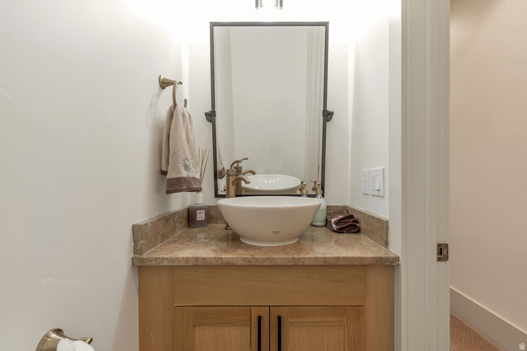 470 S LINDSAY SPRING RD Heber City, UT 84032