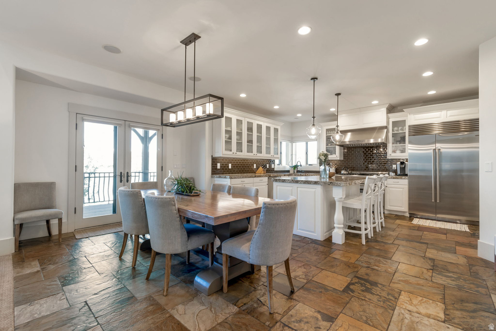 470 S LINDSAY SPRING RD Heber City, UT 84032