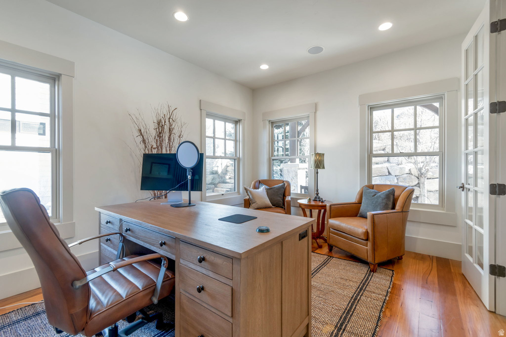 470 S LINDSAY SPRING RD Heber City, UT 84032