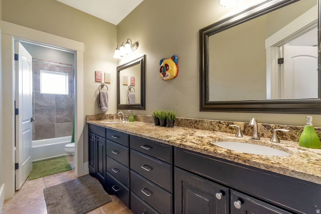 470 S LINDSAY SPRING RD Heber City, UT 84032